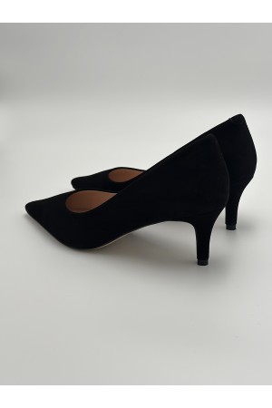 STILETTO 3443 STILETTO 3443