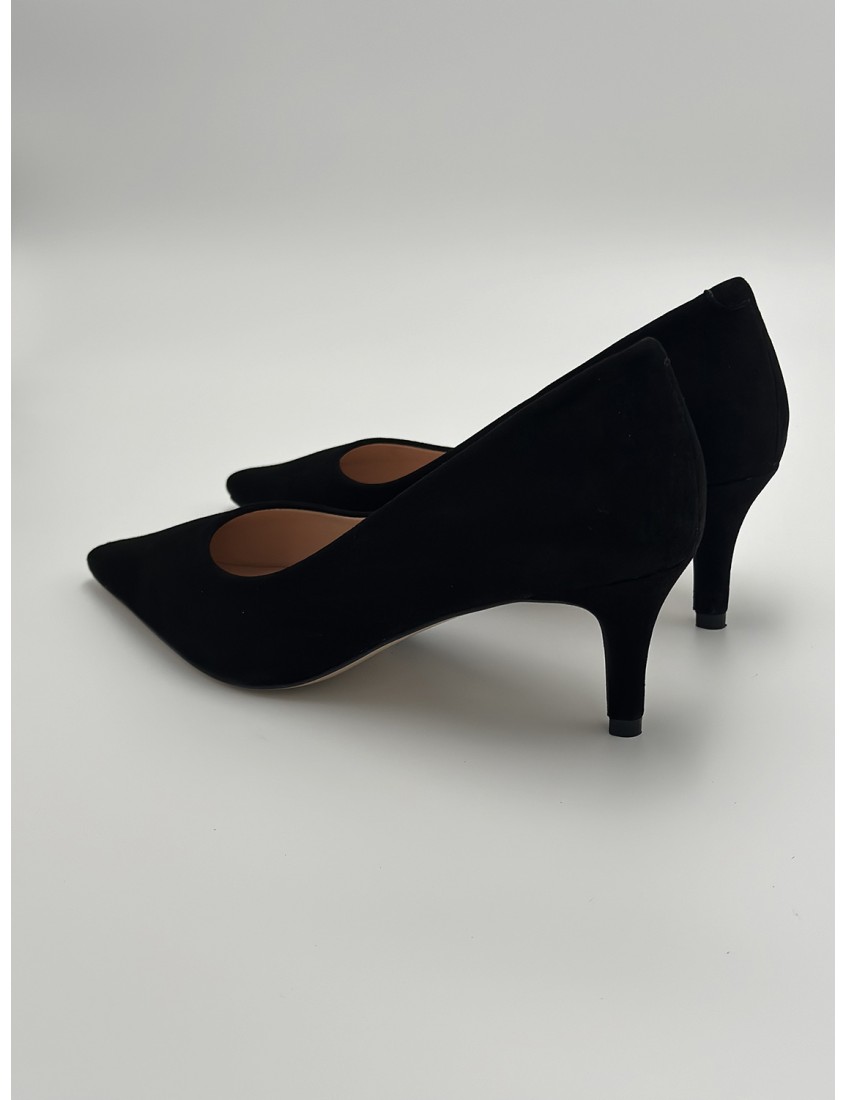 STILETTO 3443 STILETTO 3443