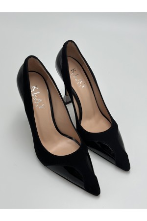 STILETTO 3453 STILETTO 3453