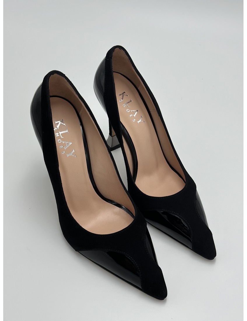 STILETTO 3453 STILETTO 3453