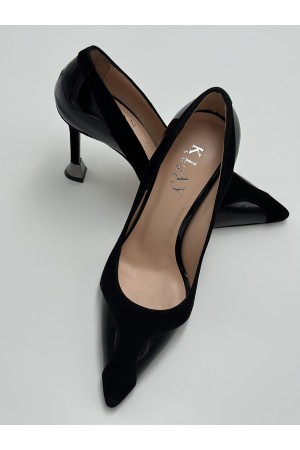 STILETTO 3453 STILETTO 3453
