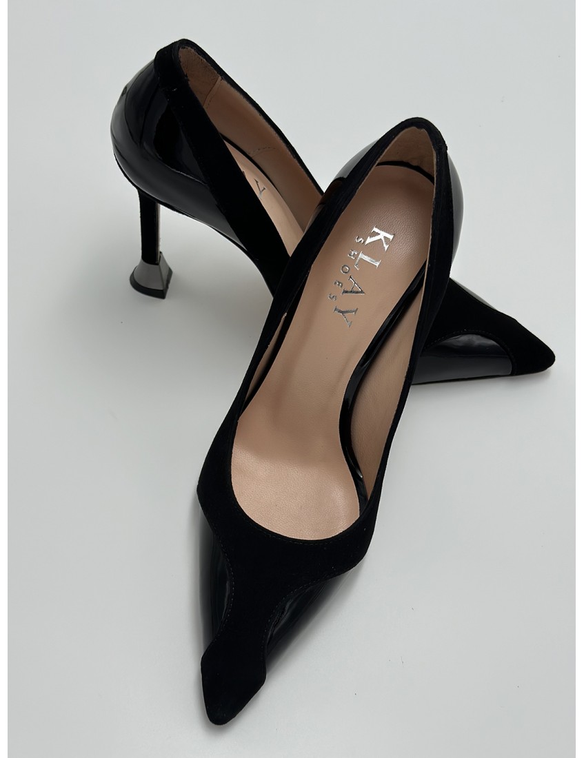 STILETTO 3453 STILETTO 3453