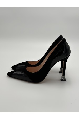 STILETTO 3453 STILETTO 3453