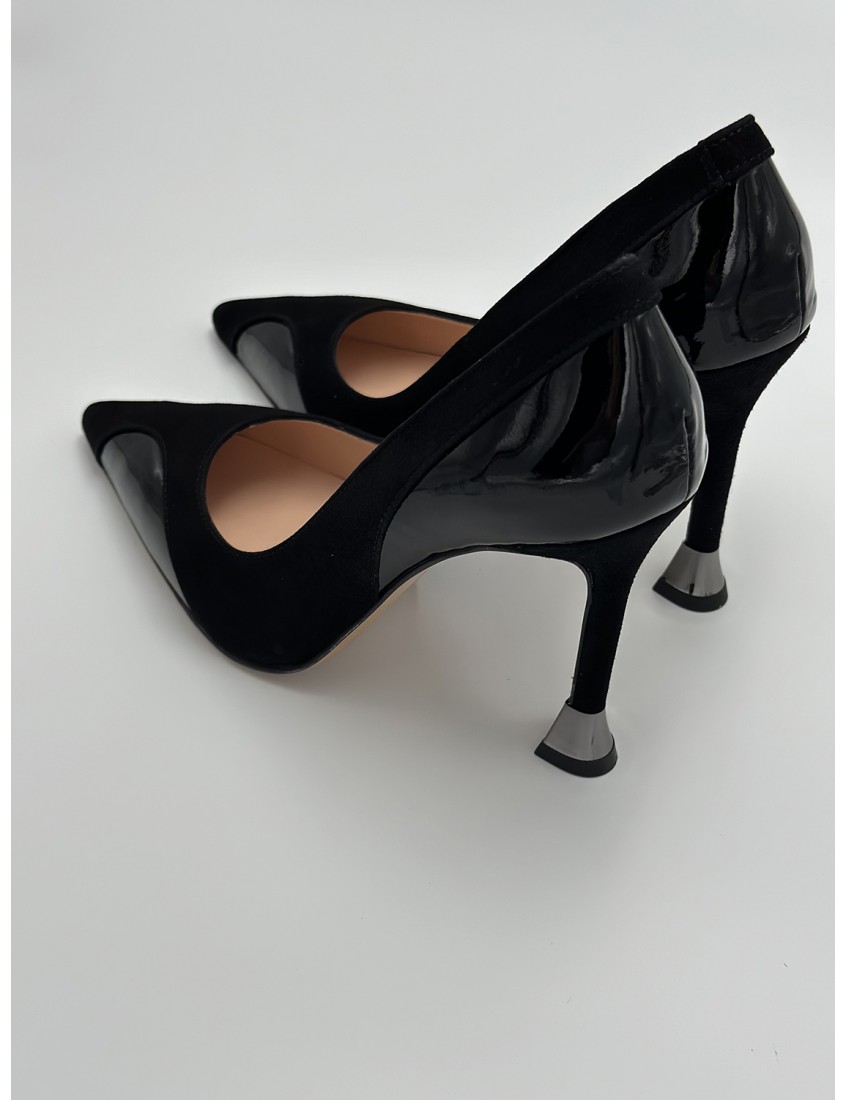 STILETTO 3453 STILETTO 3453