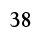 38 