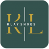 Klay Shoes