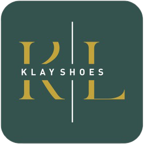 Klay Shoes