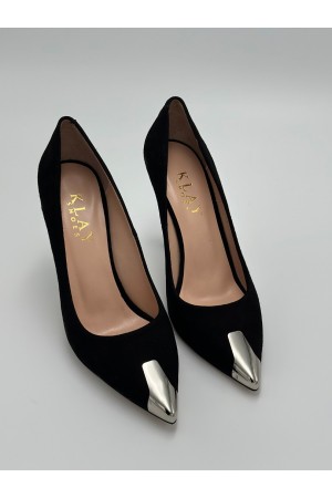 STILETTO 3384 STILETTO 3384