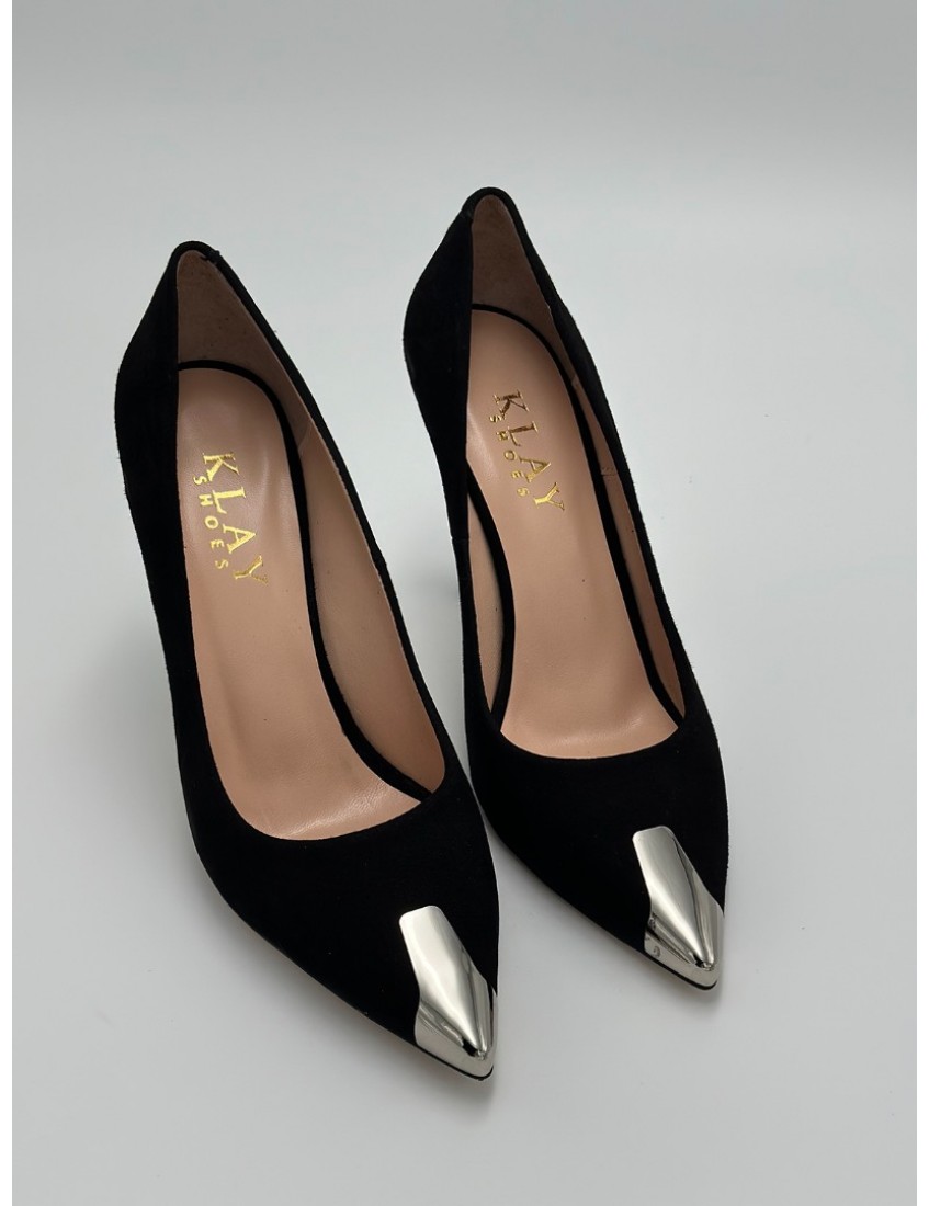 STILETTO 3384 STILETTO 3384