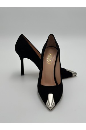 STILETTO 3384 STILETTO 3384