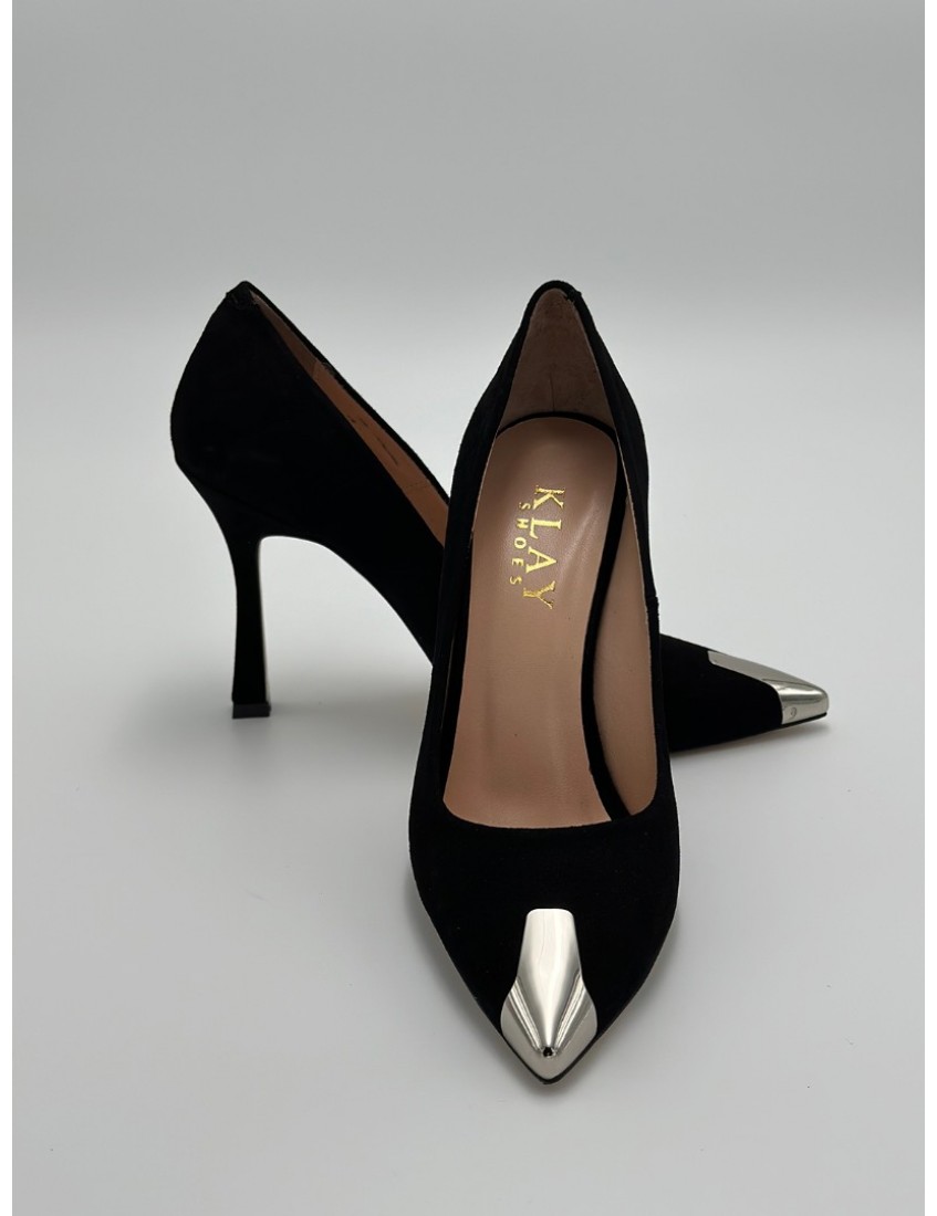 STILETTO 3384 STILETTO 3384