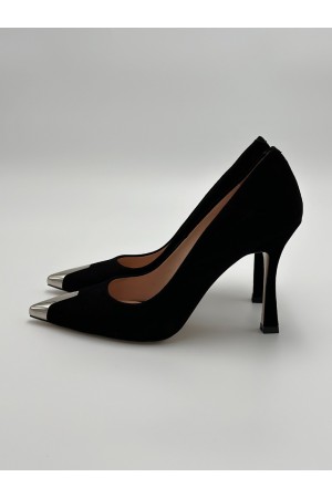 STILETTO 3384 STILETTO 3384