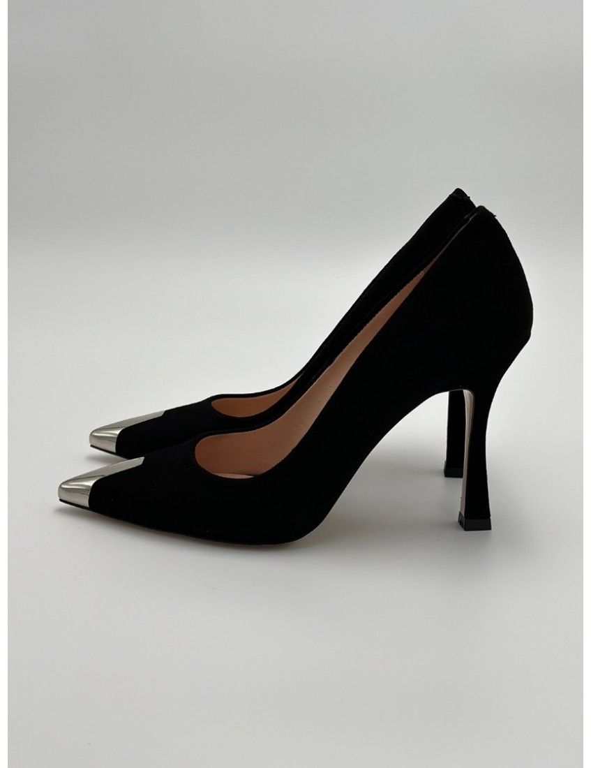 STILETTO 3384 STILETTO 3384