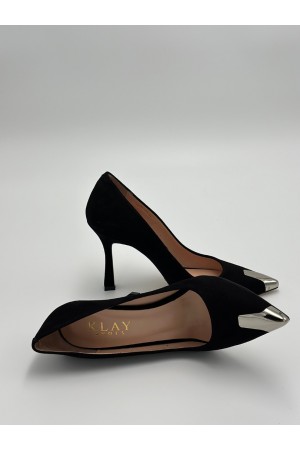 STILETTO 3384 STILETTO 3384