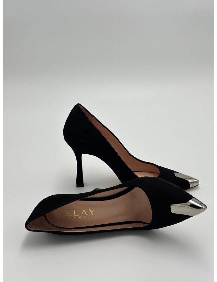STILETTO 3384 STILETTO 3384