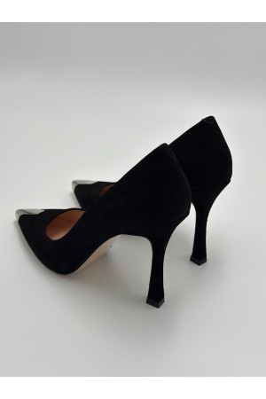 STILETTO 3384 STILETTO 3384