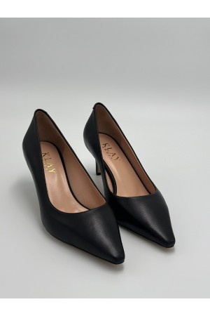 STILETTO 3443 STILETTO 3443