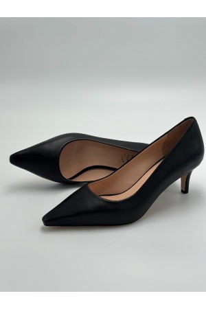 STILETTO 3443 STILETTO 3443