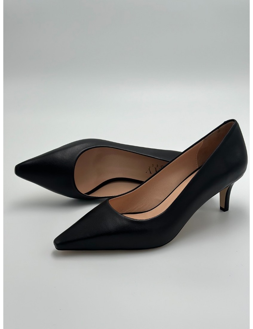 STILETTO 3443 STILETTO 3443