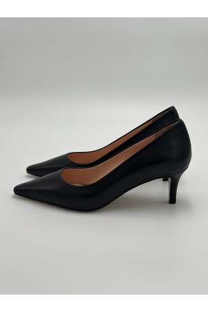 STILETTO 3443 STILETTO 3443