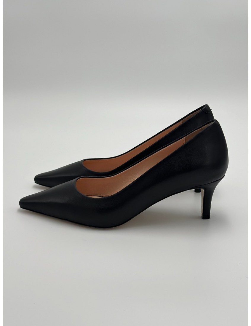 STILETTO 3443 STILETTO 3443