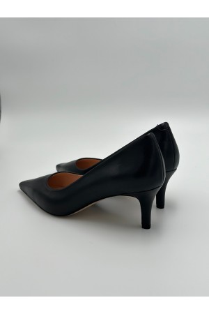 STILETTO 3443 STILETTO 3443