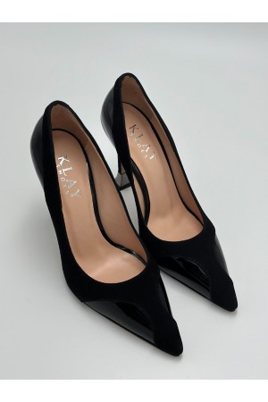 STILETTO 3453 STILETTO 3453