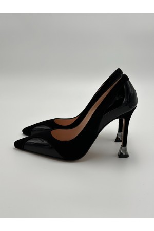 STILETTO 3453 STILETTO 3453
