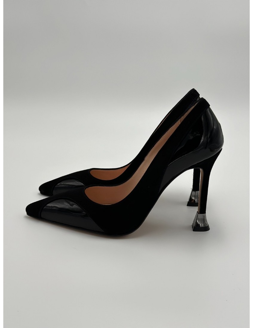 STILETTO 3453 STILETTO 3453