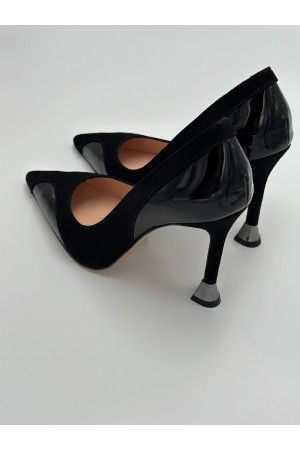 STILETTO 3453 STILETTO 3453