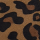 Leopar 