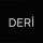 Siyah Deri 