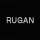 Siyah Rugan 