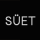 Siyah Süet 